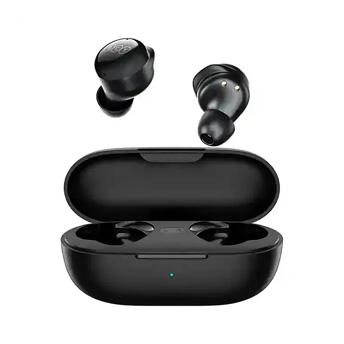 QCY T17 ENC True Wireless Earbuds